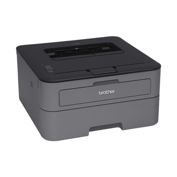 HL-L2320D Impresora láser blanco y negro con funcionalidad dúplex 1 HL-L2320D Impresora láser blanco y negro con funcionalidad dúplex
