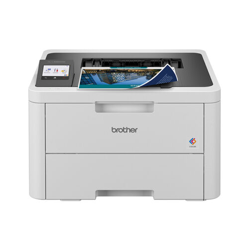 HL-L3280CDW Impresora digital a color compacta - Imagen 1