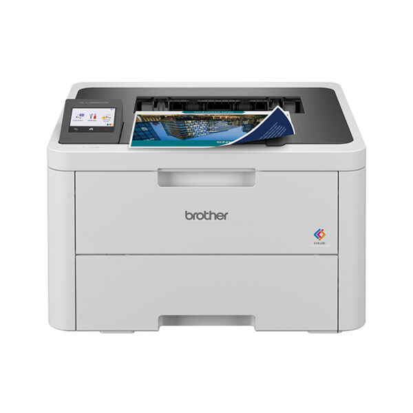 HL-L3280CDW Impresora digital a color compacta