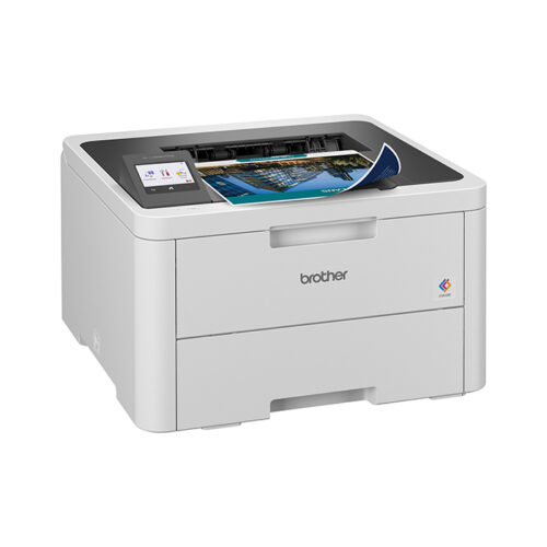 HL-L3280CDW Impresora digital a color compacta - Imagen 2