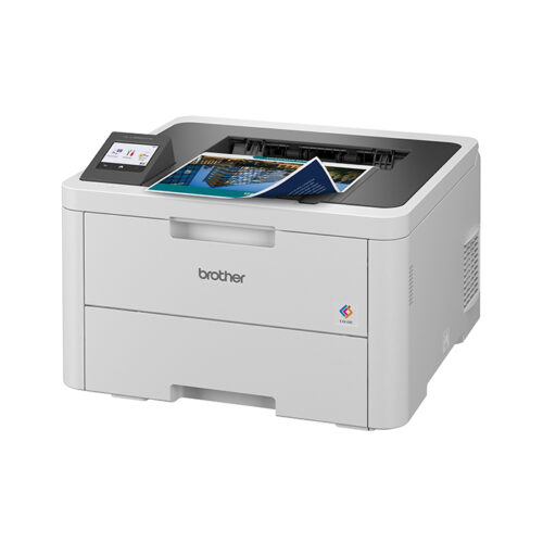 HL-L3280CDW Impresora digital a color compacta - Imagen 3