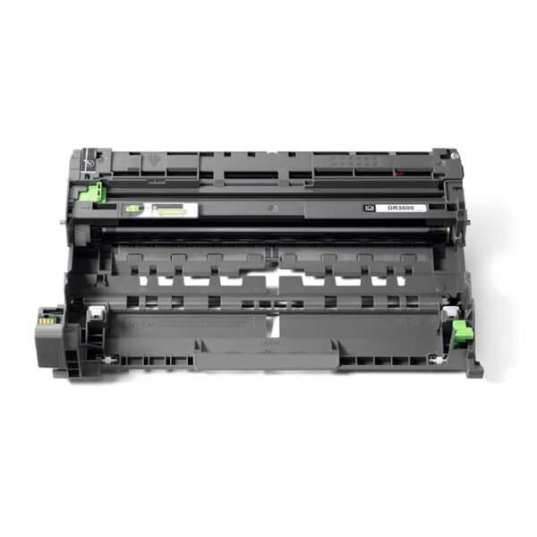 DR-3600 Unidad de Tambor Brother