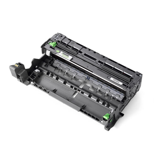 DR-3600 Unidad de tambor/Drum - Imagen 3